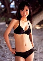 Yui Ichikawa